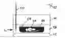 Fig. 01 - Apparatus and method for improved food steaming