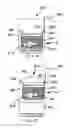 Fig. 05 - Apparatus and method for improved food steaming
