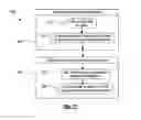 Fig. 07 - Apparatus and method for improved food steaming