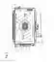 Fig. 03 - Steam generator
