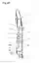 Fig. 04 - Steam generator