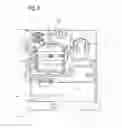 Fig. 06 - Steam generator
