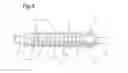 Fig. 09 - Steam generator