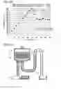 Fig. 12 - Steam generator