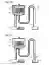Fig. 13 - Steam generator
