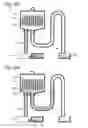 Fig. 14 - Steam generator