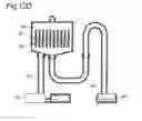 Fig. 16 - Steam generator