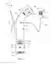 Fig. 04 - APPARATUS AND SYSTEM FOR LOW-TEMPERATURE COOKING