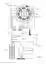 Fig. 06 - APPARATUS AND SYSTEM FOR LOW-TEMPERATURE COOKING