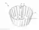Fig. 01 - Paper filter