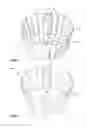 Fig. 02 - Paper filter