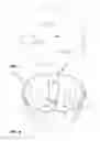 Fig. 03 - Paper filter