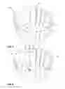 Fig. 04 - Paper filter