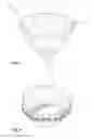 Fig. 05 - Paper filter