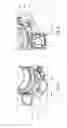 Fig. 03 - COFFEE BREWING APPARATUS, COFFEE BEVERAGE SYSTEM AND METHOD FOR PREPARING A COFFEE BEVERAGE