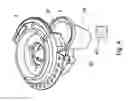 Fig. 04 - COFFEE BREWING APPARATUS, COFFEE BEVERAGE SYSTEM AND METHOD FOR PREPARING A COFFEE BEVERAGE