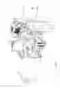 Fig. 05 - COFFEE BREWING APPARATUS, COFFEE BEVERAGE SYSTEM AND METHOD FOR PREPARING A COFFEE BEVERAGE