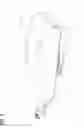 Fig. 06 - Cooking device operable to sense an ingredient characteristic and a cooking environment