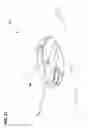 Fig. 12 - Cooking device operable to sense an ingredient characteristic and a cooking environment