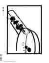 Fig. 18 - Cooking device operable to sense an ingredient characteristic and a cooking environment