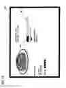 Fig. 19 - Cooking device operable to sense an ingredient characteristic and a cooking environment