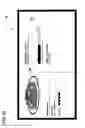 Fig. 20 - Cooking device operable to sense an ingredient characteristic and a cooking environment