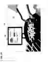 Fig. 21 - Cooking device operable to sense an ingredient characteristic and a cooking environment
