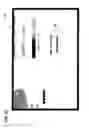 Fig. 26 - Cooking device operable to sense an ingredient characteristic and a cooking environment