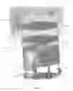 Fig. 05 - Cooking apparatus having wooden side members