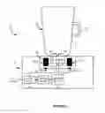 Fig. 03 - Methods, systems and apparatus for promoting the pourability of semi-frozen and semi-fluidic beverages from beverage containers