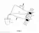 Fig. 04 - Methods, systems and apparatus for promoting the pourability of semi-frozen and semi-fluidic beverages from beverage containers