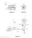 Fig. 06 - Methods, systems and apparatus for promoting the pourability of semi-frozen and semi-fluidic beverages from beverage containers