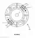 Fig. 08 - Methods, systems and apparatus for promoting the pourability of semi-frozen and semi-fluidic beverages from beverage containers