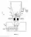 Fig. 11 - Methods, systems and apparatus for promoting the pourability of semi-frozen and semi-fluidic beverages from beverage containers