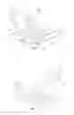 Fig. 02 - BLADES AND BLADE ASSEMBLIES FOR A BLENDER
