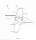 Fig. 05 - BLADES AND BLADE ASSEMBLIES FOR A BLENDER