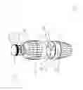 Fig. 02 - Drink container