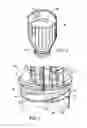 Fig. 03 - Drink container