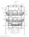 Fig. 01 - Shelf support structure