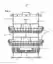 Fig. 02 - Shelf support structure