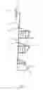 Fig. 04 - Shelf support structure