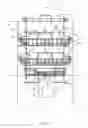 Fig. 05 - Shelf support structure