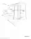 Fig. 04 - Robotic vacuum cleaner