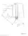Fig. 09 - Robotic vacuum cleaner