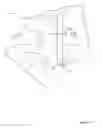Fig. 12 - Robotic vacuum cleaner