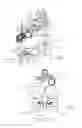 Fig. 02 - Surface cleaning apparatus