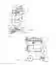 Fig. 04 - Surface cleaning apparatus