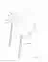 Fig. 14 - Surface cleaning apparatus