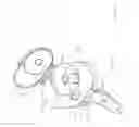 Fig. 19 - Surface cleaning apparatus