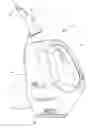 Fig. 01 - HANDHELD CLEANING DEVICE